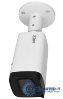 Kamera IP DAHUA IPC-HFW2441T-ZAS-27135 2688 x 1520