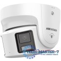 Kamera IP HIKVISION DS-2CD2387G2P-LSU/SL(4mm)(C)