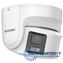 Kamera IP HIKVISION DS-2CD2387G2P-LSU/SL(4mm)(C)