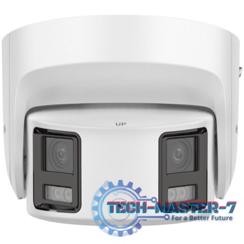 Kamera IP HIKVISION DS-2CD2387G2P-LSU/SL(4mm)(C) Kamera IP HIKVISION DS-2CD2387G2P-LSU/SL(4mm)(C)