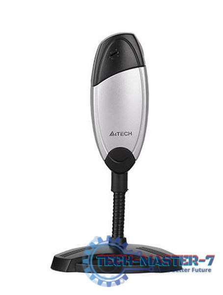 Kamera internetowa A4TECH A4TKAM46704 Kamera internetowa A4TECH A4TKAM46704