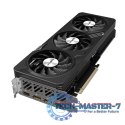 Karta graficzna GIGABYTE GeForce RTX 4060 Ti Gaming OC 16G GDDR6 (GV-N406TGAMING OC-16GD)