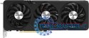 Karta graficzna GIGABYTE Radeon RX 7600 XT Gaming OC 16GB GDDR6 (GV-R76XTGAMING OC-16GD)