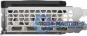 Karta graficzna GIGABYTE Radeon RX 7600 XT Gaming OC 16GB GDDR6 (GV-R76XTGAMING OC-16GD)