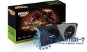 Karta graficzna INNO3D GeForce RTX 4060 TWIN X2 8 GB GDDR6 (N40602-08D6-173051N)