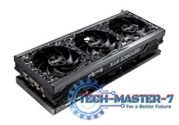 Karta graficzna PALIT GeForce RTX 4090 GAMEROCK 24G GDDR6X (NED4090019SB-1020G)