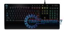 Klawiatura Przewodowa LOGITECH G213 Prodigy