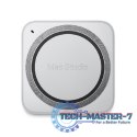 Komputer APPLE Mac Studio (64GB/SSD1TB)