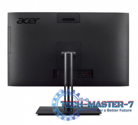 Komputer All-in-One ACER Veriton VZ4717GT (27"/I5-13400/integ/8GB/SSD512GB/W11P) Komputer All-in-One ACER Veriton VZ4717GT (27"/I5-13400/integ/8GB/SSD512GB/W11P)
