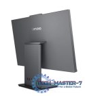 Komputer All-in-One LENOVO ThinkCentre neo 50a G5 (27"/I5-13420H/integ/16GB/SSD512GB/W11P)