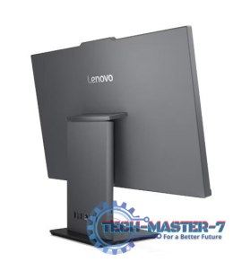 Komputer All-in-One LENOVO ThinkCentre neo 50a G5 (27
