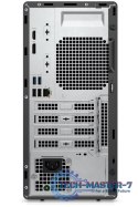 Komputer DELL Optiplex (i3-14100/integ/8GB/SSD512GB/W11P)