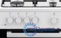 Kuchnia gazowa BEKO 7787186702