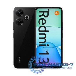 Kuchnia gazowo=elektryczna XIAOMI 55566