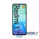 Kuchnia gazowo=elektryczna XIAOMI 55566