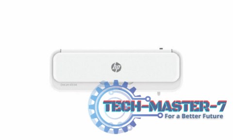 Laminator HP HPL3160A4400-14 Laminator HP HPL3160A4400-14