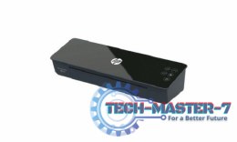 Laminator HP HPL3163A4600-05