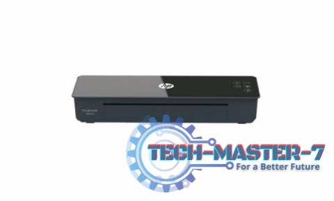 Laminator HP HPL3163A4600-05 Laminator HP HPL3163A4600-05