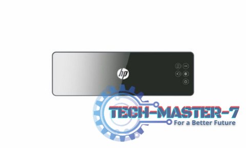 Laminator HP HPL3164A3600-05 Laminator HP HPL3164A3600-05