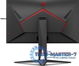 Monitor AOC AG275QXN/EU (27