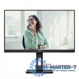 Monitor AOC Q27P3CV (27