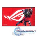 Monitor ASUS 90LM09Q1-B01170 (27" /IPS /180Hz /2560 x 1440 /Biały)
