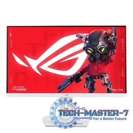 Monitor ASUS 90LM09Q1-B01170 (27