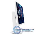 Monitor ASUS 90LM09Q1-B01170 (27" /IPS /180Hz /2560 x 1440 /Biały)