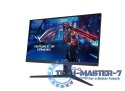 Monitor ASUS XG27AQMR (27" /IPS /300Hz /2560 x 1440 /Czarny)