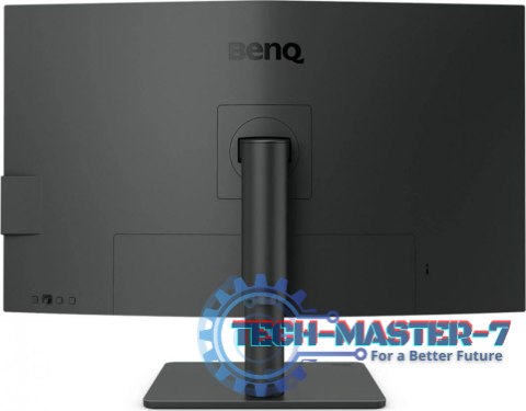 Monitor BENQ PD3205U (9H.LKGLA.TBE) (31.5" /IPS /60Hz /3840 x 2160 /Czarny ) Monitor BENQ PD3205U (9H.LKGLA.TBE) (31.5" /IPS /60Hz /3840 x 2160 /Czarny )