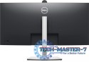 Monitor DELL 210-BFOB (34.14" /TFT IPS /3440 x 1440 /Czarny )