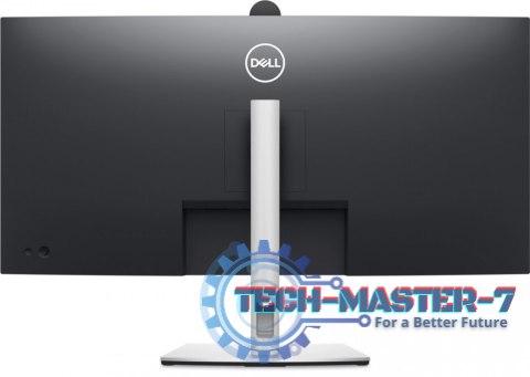 Monitor DELL 210-BFOB (34.14" /TFT IPS /3440 x 1440 /Czarny ) Monitor DELL 210-BFOB (34.14" /TFT IPS /3440 x 1440 /Czarny )