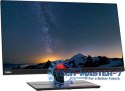 Monitor LENOVO 62CBRAT6EU (27" /IPS /60Hz /3840 x 2160 /Czarny)