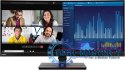 Monitor LENOVO 62DCRAT3EU (34.14" /IPS /60Hz /3440 x 1440 /Czarny)