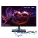 Monitor LENOVO 63D1RAT1EU (31.5" /IPS /60Hz /3840 x 2160 /Czarny)