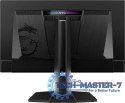 Monitor MSI MPG 271QRX QD-OLED (26.5" /OLED /360Hz /2560 x 1440 /Czarny)