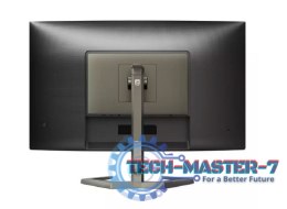 Monitor PHILIPS 32M1C5200W/00 (31.5