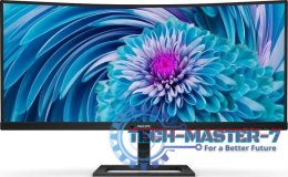 Monitor PHILIPS 346E2CUAE/00 (34