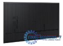 Monitor SAMSUNG LH65QBCEBGCXEN (65" /VA /60Hz /3840 x 2160 /Czarny)