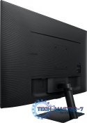 Monitor SAMSUNG LS32BM700UPXEN (32" /VA /60Hz /3840 x 2160 /Czarny)