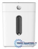Niszczarka HP ONESHRED 8CC 15L
