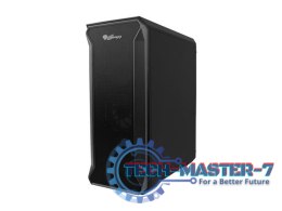 Obudowa Midi Tower NATEC NPC-1517