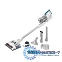 Odkurzacz pionowy AMICA Joran Aqua 150W 1193452