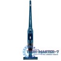 Odkurzacz pionowy BOSCH Serie 2 BBHF216