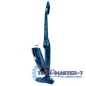 Odkurzacz pionowy BOSCH Serie 2 BBHF216