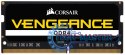 Pamięć CORSAIR (SODIMM/DDR4/16 GB/2400MHz/1.2V/16 CLCL/DUAL)