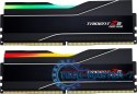 Pamięć G.SKILL (DIMM/DDR5/64 GB/6000MHz/1.4V/30CL/DUAL)