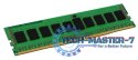 Pamięć KINGSTON (DIMM/DDR4/16 GB/2666MHz/19 CLCL/SINGLE)