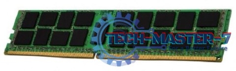 Pamięć KINGSTON (DIMM/DDR4/32 GB/3200MHz/1.2V/22 CLCL/SINGLE)