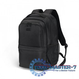Plecak DICOTA Eco CORE D32027-RPET (maks.14.1